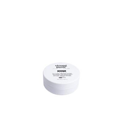 PASTE FUERZA 4 STRONG 100ML