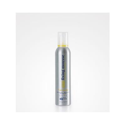  ESPUMA FIXING MOUSSE 250ML