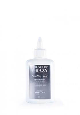 LUX CRAZY NEUTRAL MIX COLOR 150ML