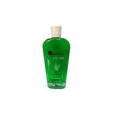 ALOE VERA TÓNICO 250ML