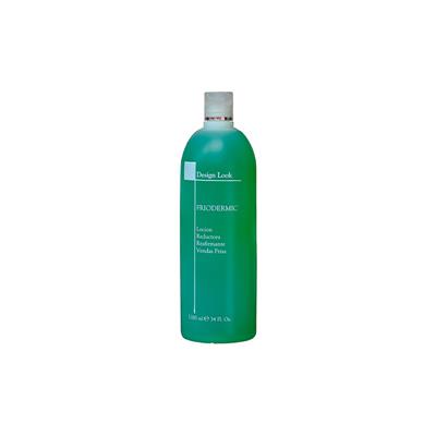 VENDAS FRIAS 1000ML