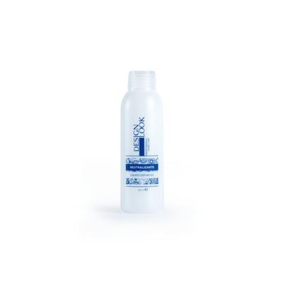 LÍQUIDO ESPUMOSO NEUTRALIZANTE 120ML
