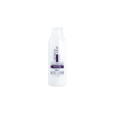 3,5 1,05% VOL REVELADOR 120ML