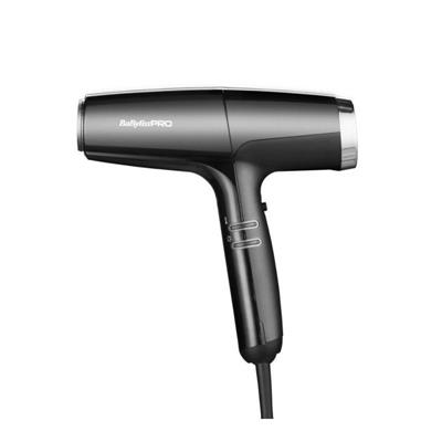 PLATA DIGITAL HIGH SPEED DRYER
