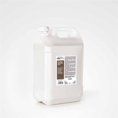 SUAVIZANTE DE COCO CREMA 5000ML