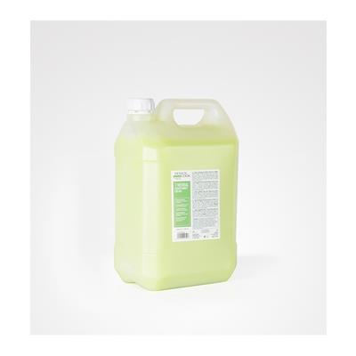 SUAVIZANTE CREMA A LAS HIERBAS 5000ML