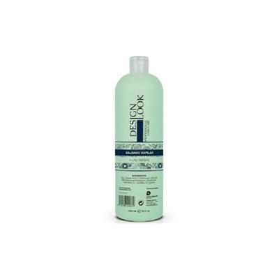 CAPILAR A LAS HIERBAS BÁLSAMO 5000ML