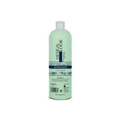 CAPILAR A LAS HIERBAS BÁLSAMO 1000ML