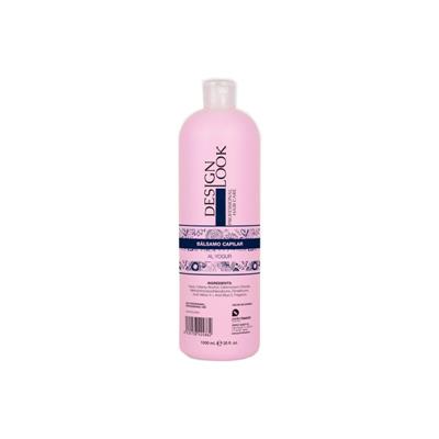 YOGHOURT BÁLSAMO 5000ML