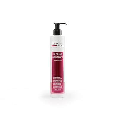 ORO Y DIAMANTE PRO-COLOR COLOR CARE ACONDICIONADOR 300ML