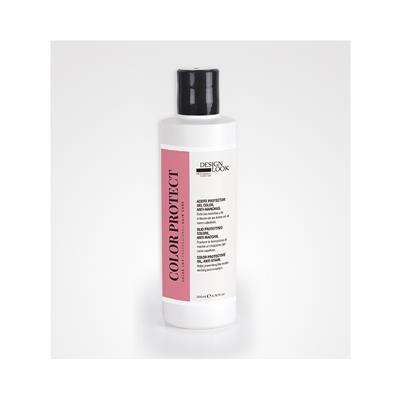 ANTI-MANCHAS ACEITE PROTECTOR DEL COLOR  200ML