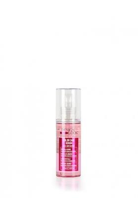 PRO-COLOR ORO Y DIAMANTE COLOR CARE 100ML DESIGN LOOK CRISTAL LIQUIDO