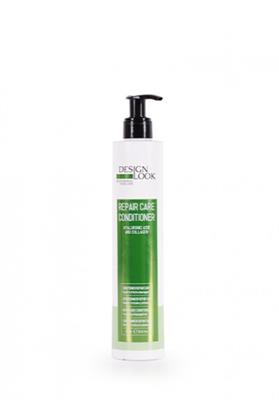CONDITIONER REPAIR CARE  300ML