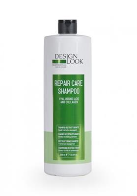REESTRUCTURANTE CHAMPÚ 1000ML