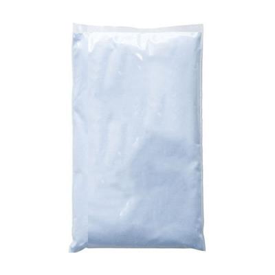BLUE BLEACHING POWDER COMPACT (BOLSA TRANSPARENTE) 500G