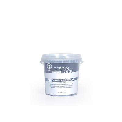 DECOLORANTE CARBON 9 TONOS CON PLEX POLVO 500GR