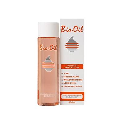 ESPECIAL PARA EL CUIDADO DE LA PIEL ACEITE 200ML