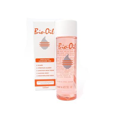 ESPECIAL PARA EL CUIDADO DE LA PIEL ACEITE 125ML