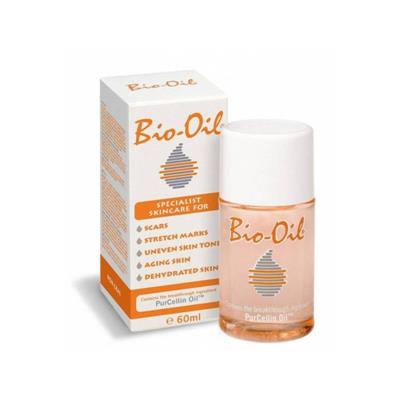 ESPECIAL PARA EL CUIDADO DE LA PIEL ACEITE 60ML