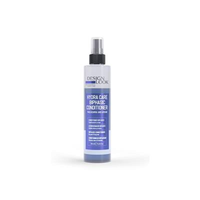 BIFÁSICO HIDRATANTE HYDRA CARE ACONDICIONADOR 250ML