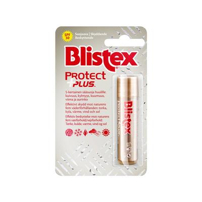 PROTECT PLUS FPS 30 4,25G