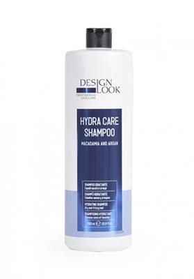 HIDRATANTE CHAMPÚ 1000ML