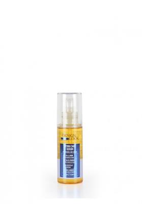 HIDRA CARE MACADAMIA Y ARGAN 100ML DESIGN LOOK CRISTAL LÍQUIDO HIDRATANTE