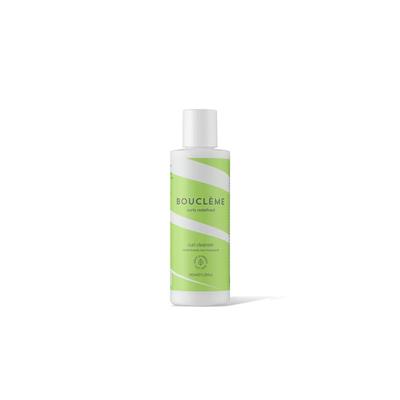 CLEANSER CURL 100ML