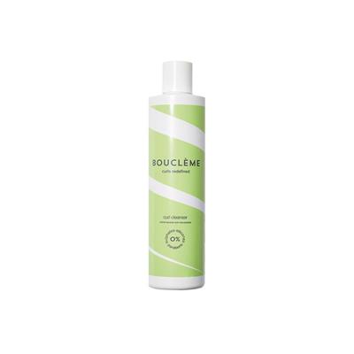  CURL CLEANSER 300ML