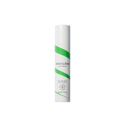 SCALP SERUM DRY 30ML