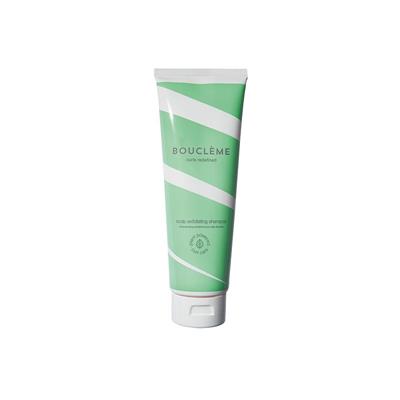 SCALP EXFOLIATIN SHAMPOO 250ML