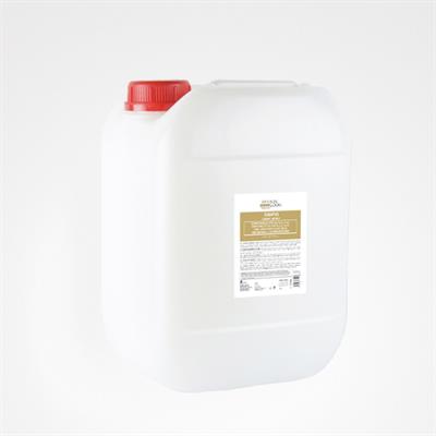 CARAMELO Y LECHE CHAMPÚ GARRAFA CABELLOS SECOS 10000ML