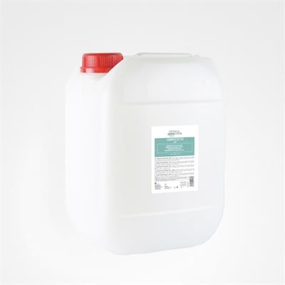 DETOX MENTA CHAMPÚ GARRAFA 10000ML