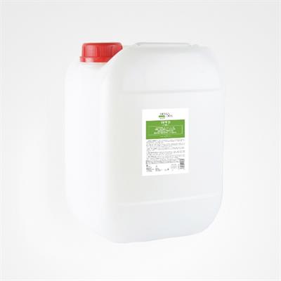 TUTTI FRUTTI CHAMPÚ GARRAFA 10000ML