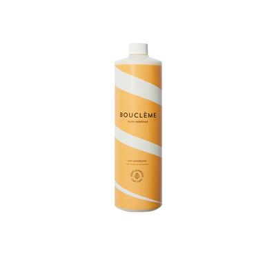 CONDITIONER CURL 1000ML