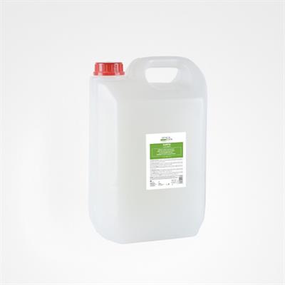 TUTTI FRUTTI CHAMPÚ GARRAFA 5000ML