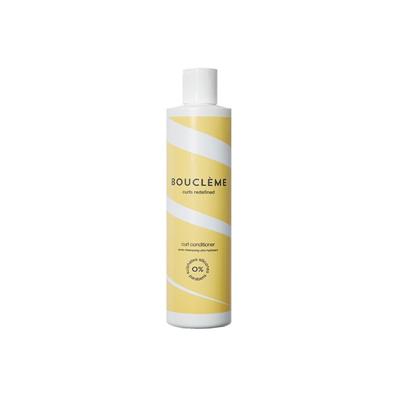 CONDITIONER CURL 300ML