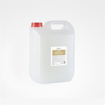 CARAMELO Y LECHE CHAMPÚ CABELLOS SECOS 5000ML