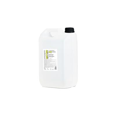 TROPICAL CHAMPU 5L
