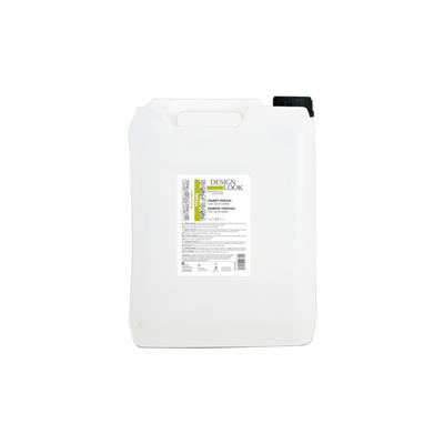  TROPICAL CHAMPU 10L