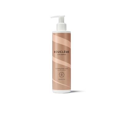BODY CREAM NOURISHING 300ML