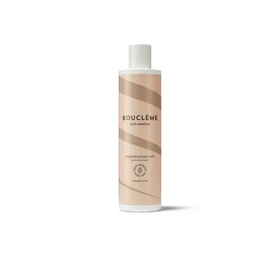 BODY WASH INVIGORATING 300ML