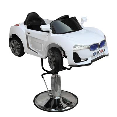 NIÑO SPORT SILLA