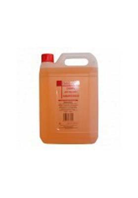 DE ALBARICOQUE CHAMPÚ 5000ML