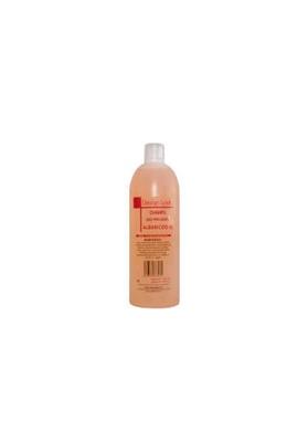 DE ALBARICOQUE CHAMPÚ 1000ML