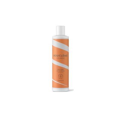 REDEFINED SEAL + SHIELD CURL CONDITIONER CURLS 300ML