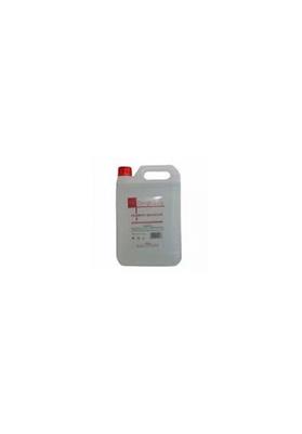 NEUTRO CHAMPÚ 500ML