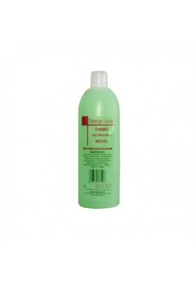 DE MENTA CHAMPÚ 1000ML
