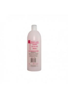 FRESA CHAMPU 1000 ML