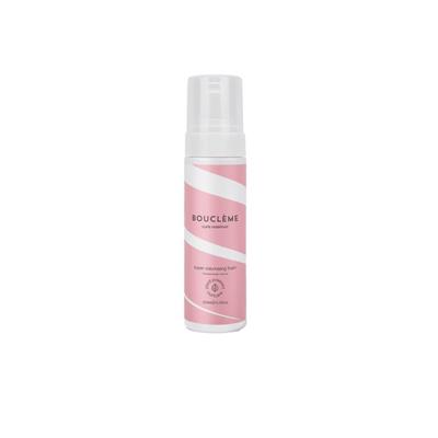 VOLUMISING FOAM SUPER 200ML